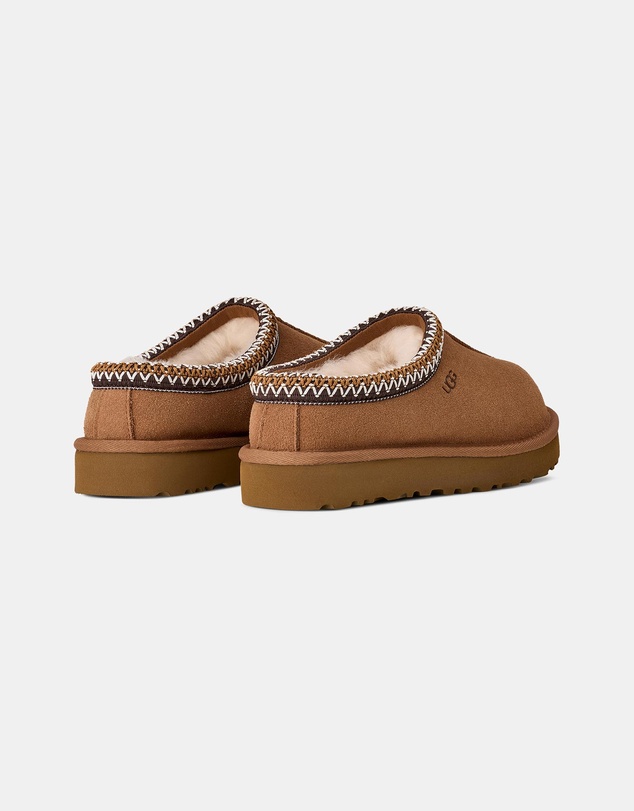 UGG - Tasman II - Women's