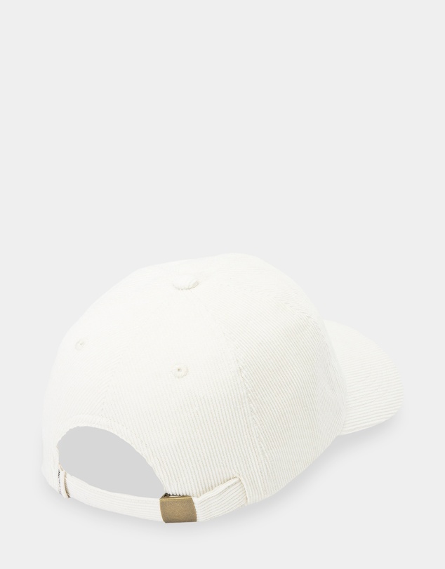 Billabong - Womens Dad Cap
