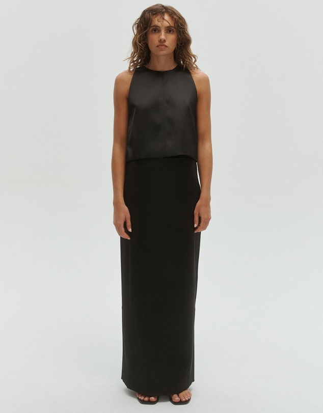 One Of Others - Sanna Skirt