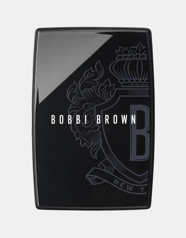 Bobbi Brown - Skin Touch-Up Palette - Fair to Light 1
