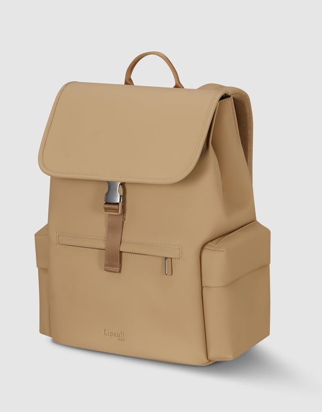 Lipault Paris - Lost In Berlin Cargo Backpack 2