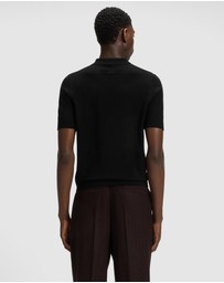 HUGO - San Peter Polo