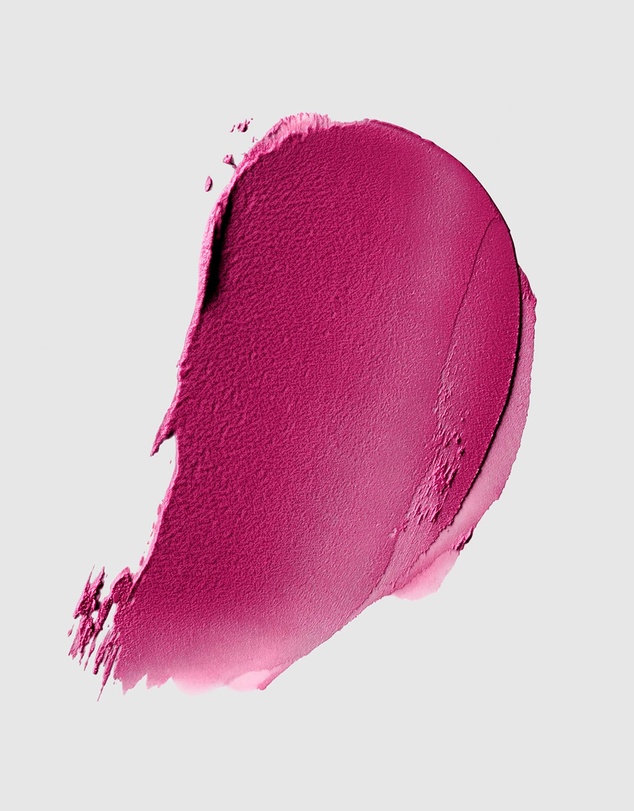 Clinique - Chubby Stick Cheek Color Balm