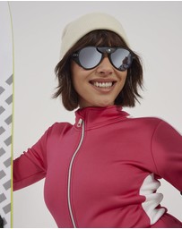 IZIPIZI - Sport Glacier Collection I Intense Light