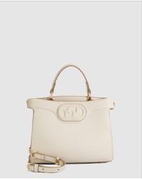 Dune London - Daily - Cream
