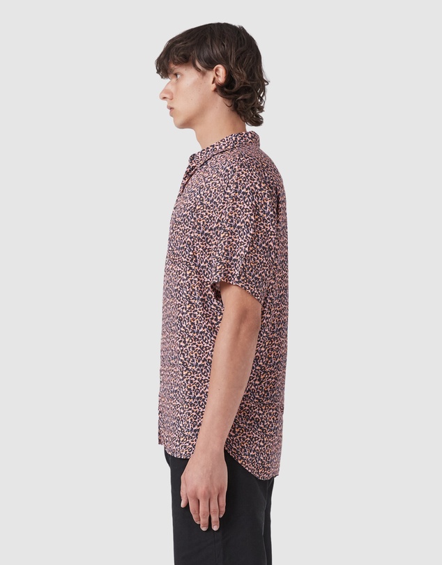 B.Cools - Holiday Shirt
