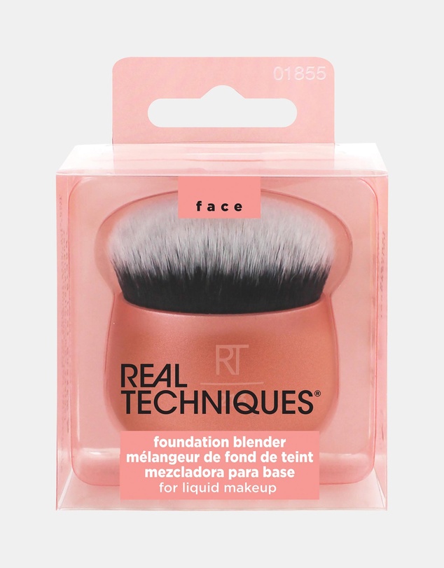 Real Techniques - Foundation Blender