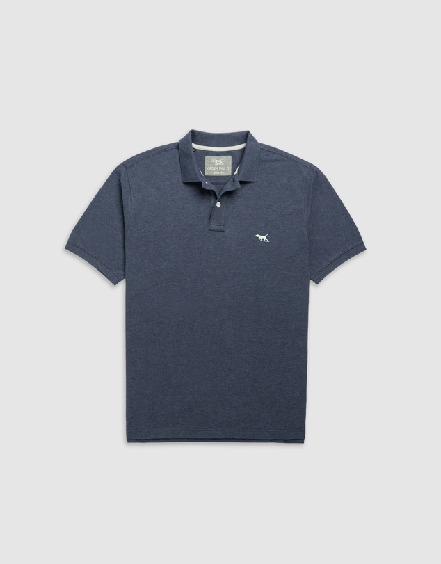 Rodd & Gunn - The Gunn Original Fit Polo