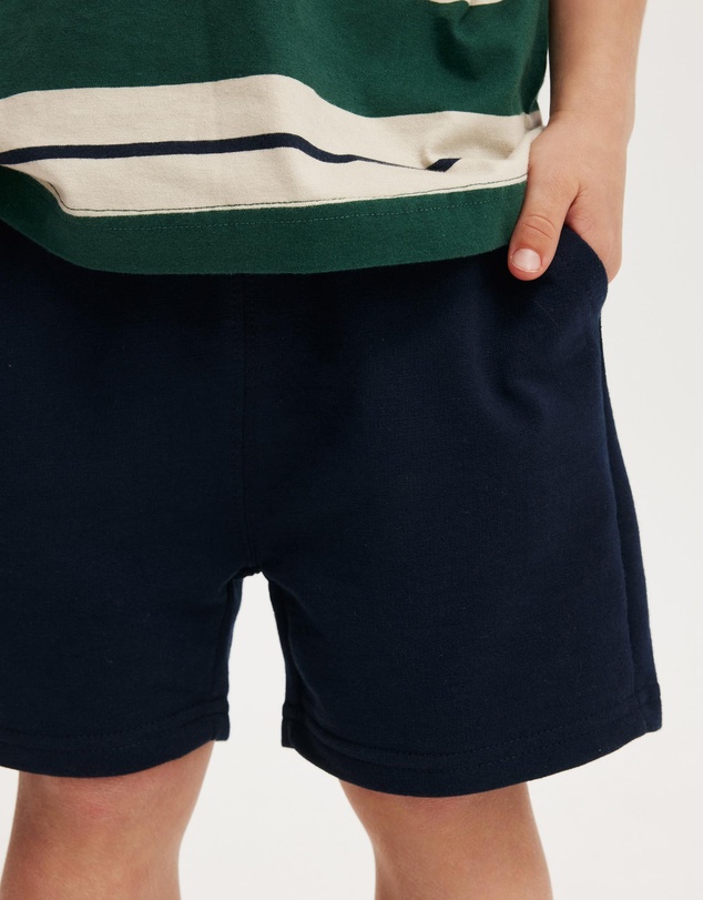 Cotton On Kids - Essentials Short