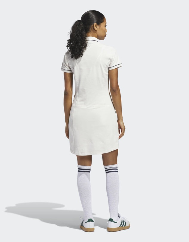 adidas Originals - Originals Dress Womens