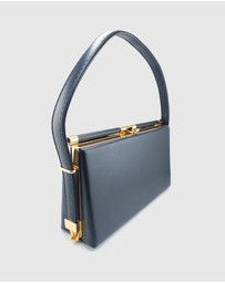 Izoa - Mikki Clutch