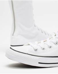 Converse - Chuck Taylor All Star XX-Hi - Women's