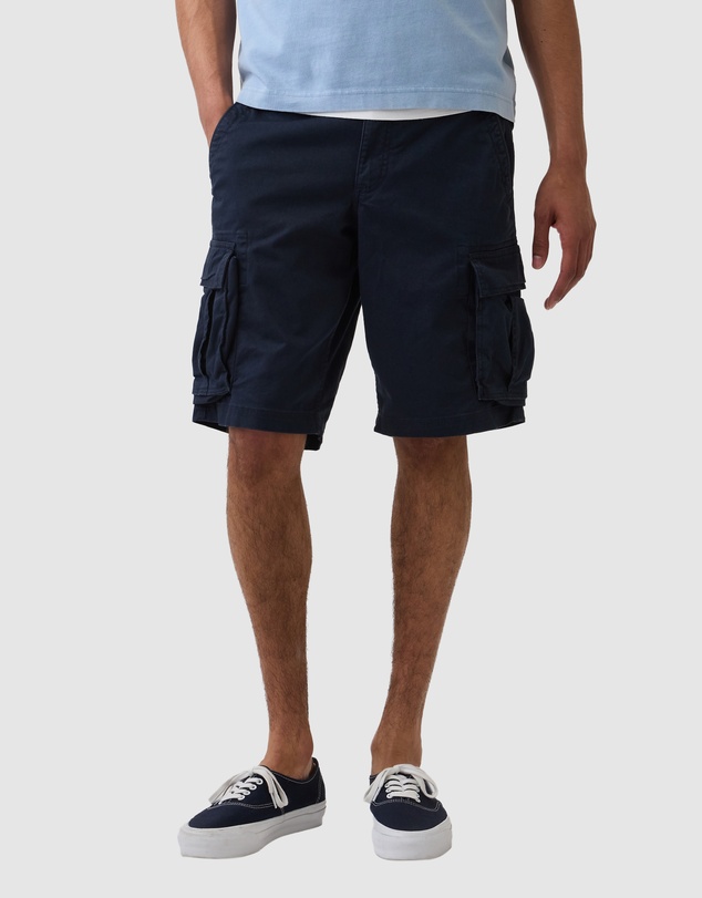GAP - New Cargo Shorts