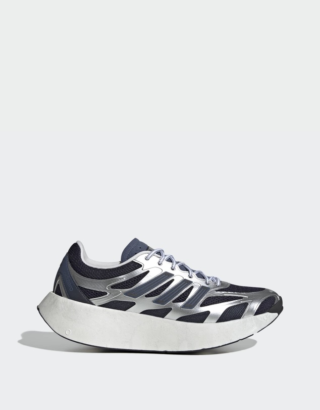 adidas Originals - Adizero Aruku Shoes Unisex