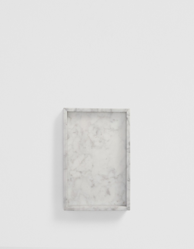 Country Road - Loft Marble Tray