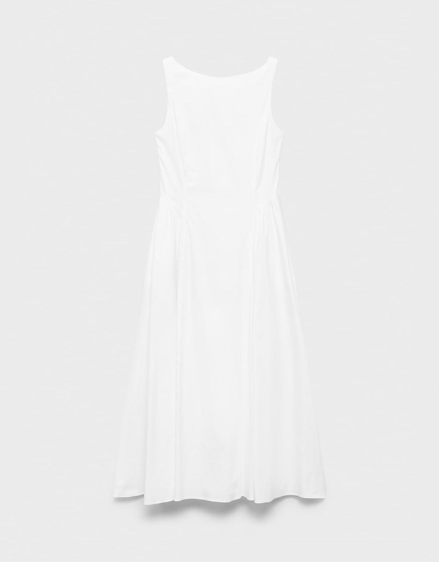 M.N.G - Nicole Dress