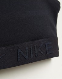 Nike - Dri-FIT Indy Tank Sports Bra - Kids-Teens