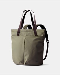 Bellroy - Laneway Totepack