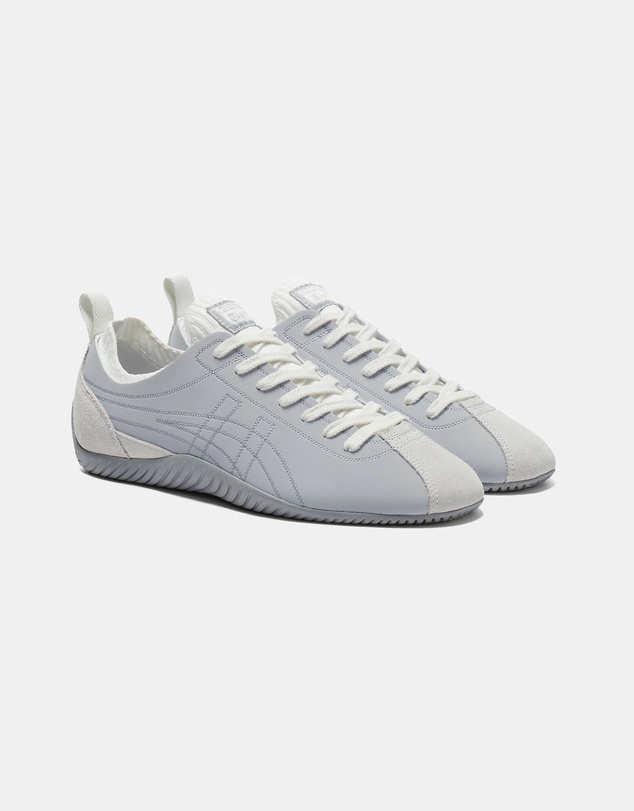 Onitsuka Tiger - SCLAW - Unisex