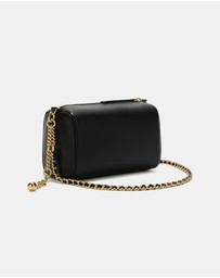 Furla - Furla Talia Mini Crossbody Bag