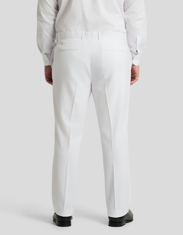Johnny Bigg - Tanner Stretch Dress Pant
