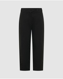 Morrison - Hugo Pants
