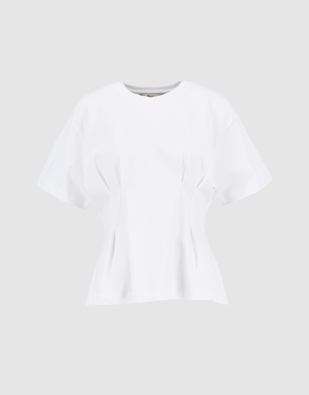 Barbour - Liza Top