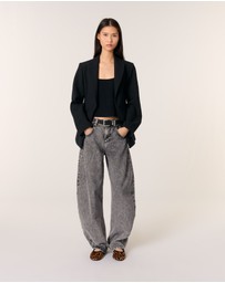 Maje - Vichard Blazer