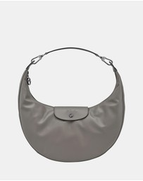 Longchamp - Le Pliage Xtra Shoulder Bag