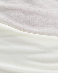 Third Form - Wind Through Back Out Maxi Dress