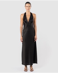 One Fell Swoop - Cloe Dress