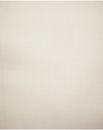 Politix - Marco Tailored Jacket