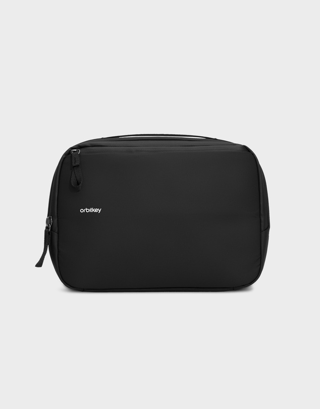 Orbitkey - Tech Organiser Plus