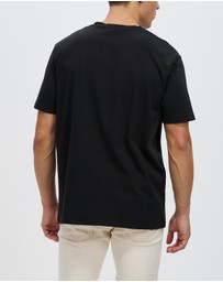 Nudie Jeans - Uno T-Shirt