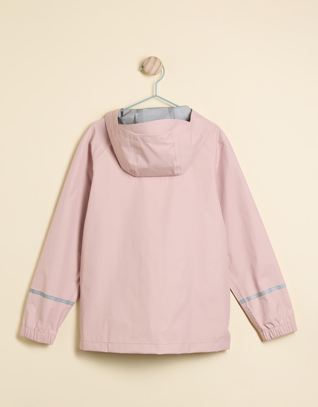 Patagonia - Torrentshell 3L Rain Jacket - Kids