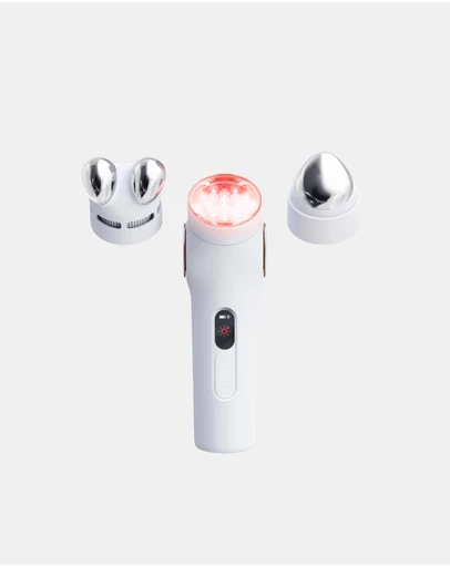 Therabody - SkinSpa PRO - Complete Skincare System