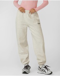 Lorna Jane - Sport Mode Sweatpants