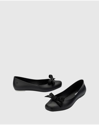 Melissa - Melissa Aura Basic M Lover AD