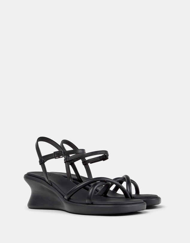 Camper - Sandals Louise Sandal