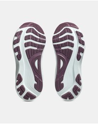 ASICS - GEL-Kayano 32 - Women's