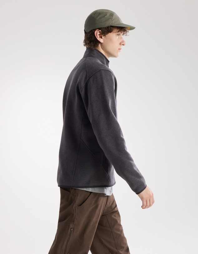 Arc'teryx - Covert Cardigan Men's