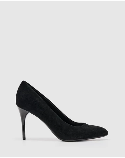 Nine West - Ruinya