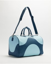 Bogey Boys - Tonal Duffle Bag