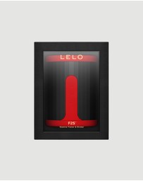 LELO - F2S