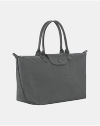 Longchamp - Le Pliage One Nylon Handbag - Large