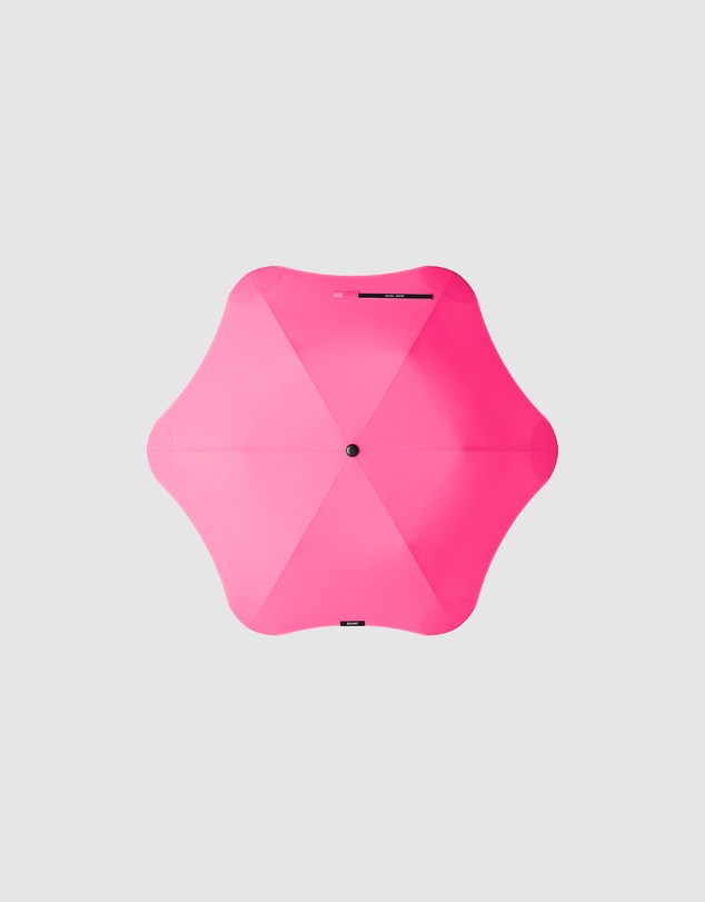 BLUNT Umbrellas - BLUNT Metro Hibiscus Pink