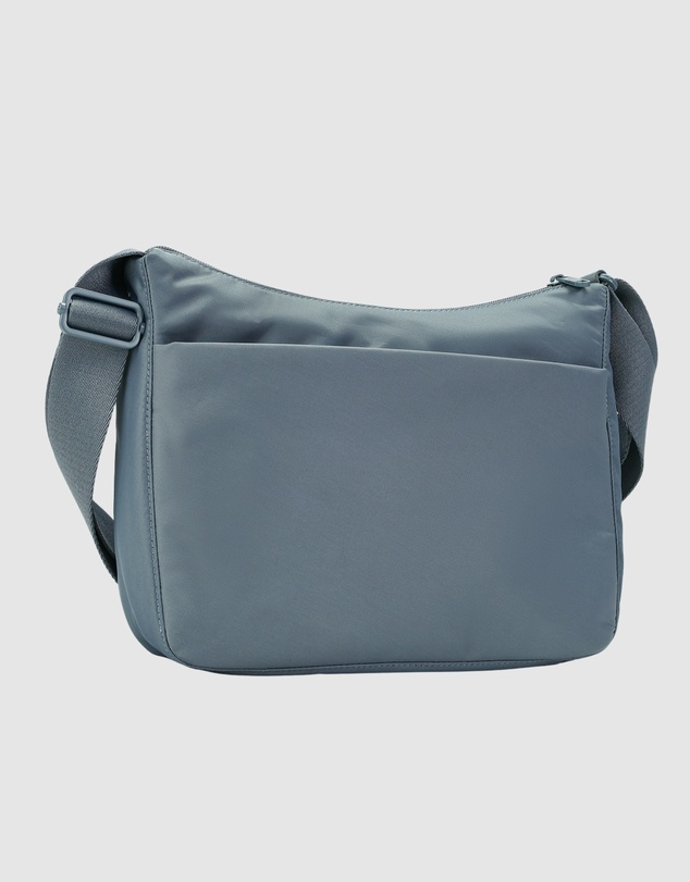 Hedgren - Harper's Neo Crossbody