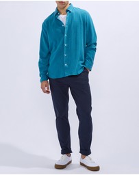 Marcs - Danny Shirt