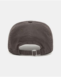 MM6 Maison Margiela - Baseball Cap
