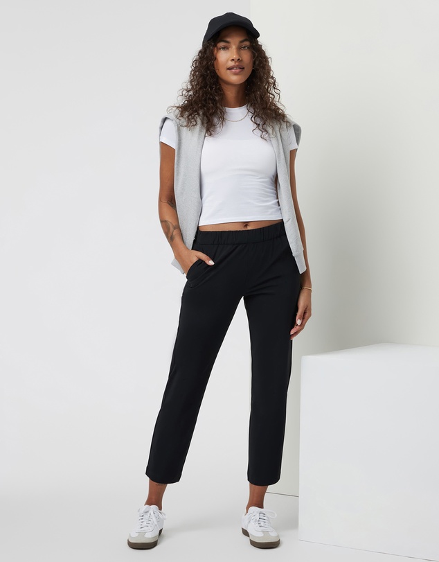 Vuori - Miles Ankle Pants